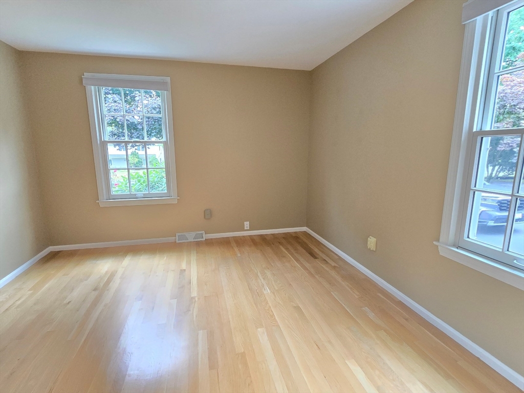 42 Wayside Lane Ashland, MA 01721 - Photo 28 of 40 an empty room with a window
