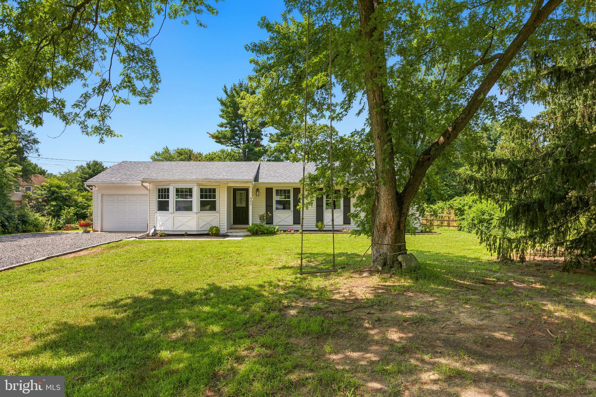 263 Egg Harbor Road Sewell, NJ 08080 - Photo 2 of 42