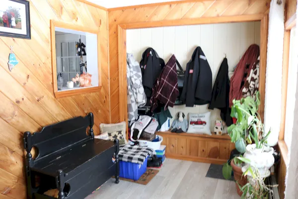 $499,900 | 1 Highway 126, Monmouth, ME 04259