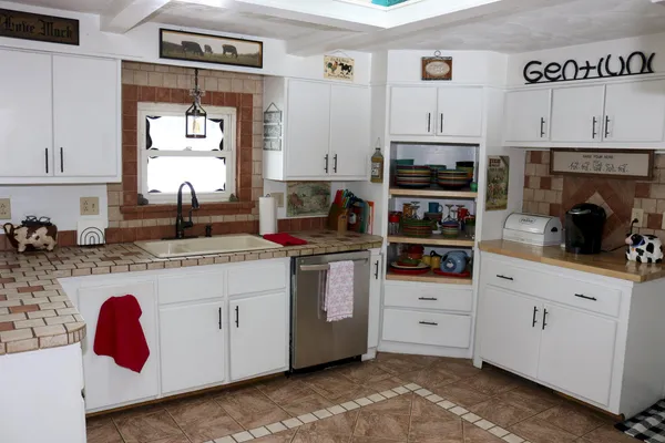 $499,900 | 1 Highway 126, Monmouth, ME 04259