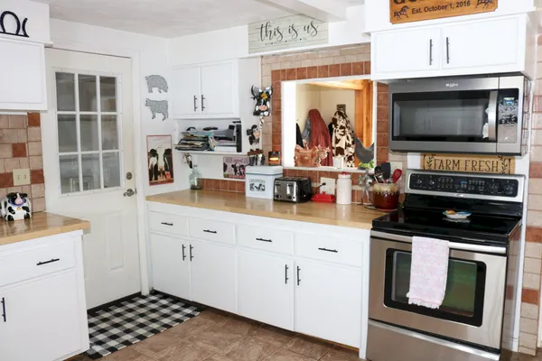 $499,900 | 1 Highway 126, Monmouth, ME 04259