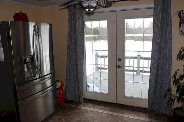 $499,900 | 1 Highway 126, Monmouth, ME 04259