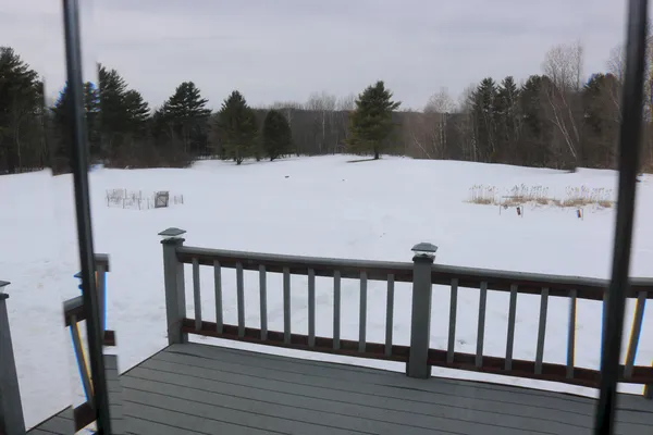 $499,900 | 1 Highway 126, Monmouth, ME 04259