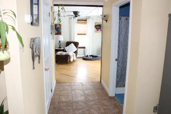 $499,900 | 1 Highway 126, Monmouth, ME 04259