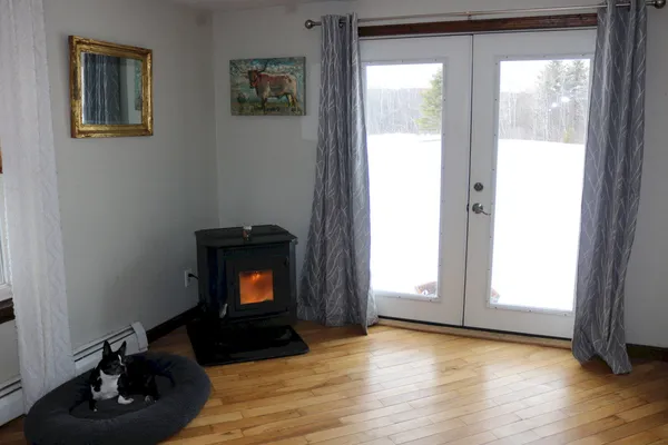 $499,900 | 1 Highway 126, Monmouth, ME 04259