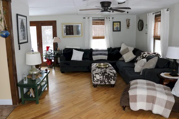 $499,900 | 1 Highway 126, Monmouth, ME 04259