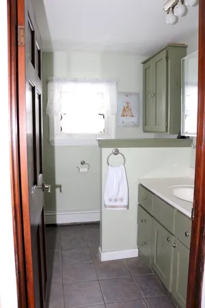 $499,900 | 1 Highway 126, Monmouth, ME 04259