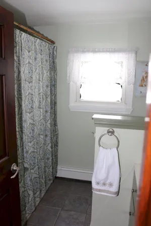 $499,900 | 1 Highway 126, Monmouth, ME 04259
