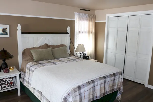 $499,900 | 1 Highway 126, Monmouth, ME 04259