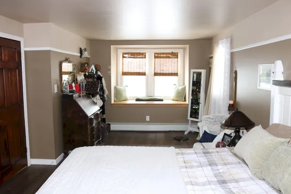 $499,900 | 1 Highway 126, Monmouth, ME 04259