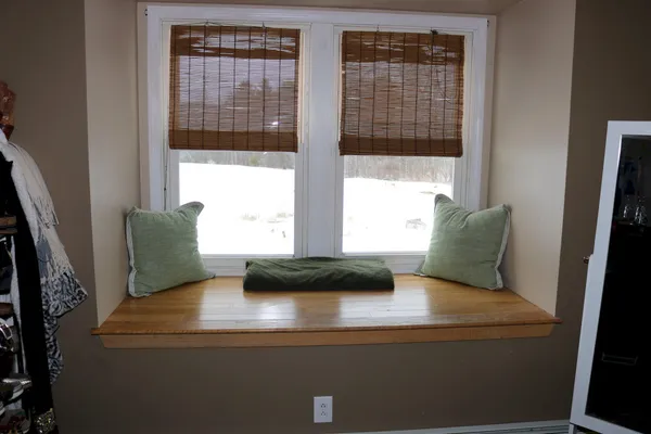 $499,900 | 1 Highway 126, Monmouth, ME 04259