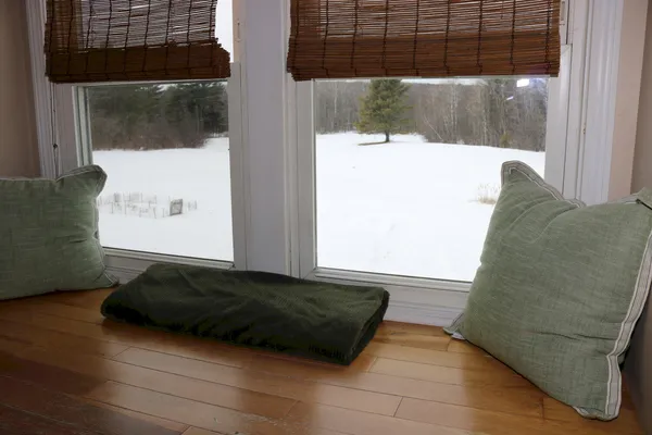 $499,900 | 1 Highway 126, Monmouth, ME 04259