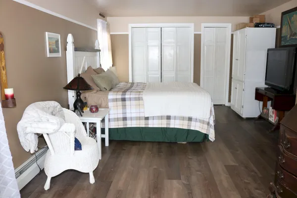 $499,900 | 1 Highway 126, Monmouth, ME 04259