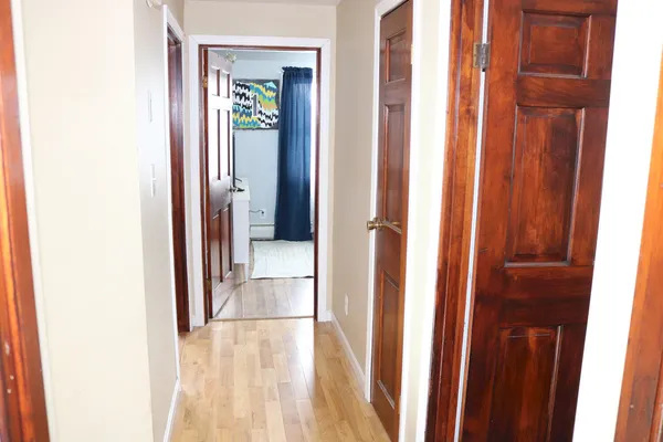 $499,900 | 1 Highway 126, Monmouth, ME 04259