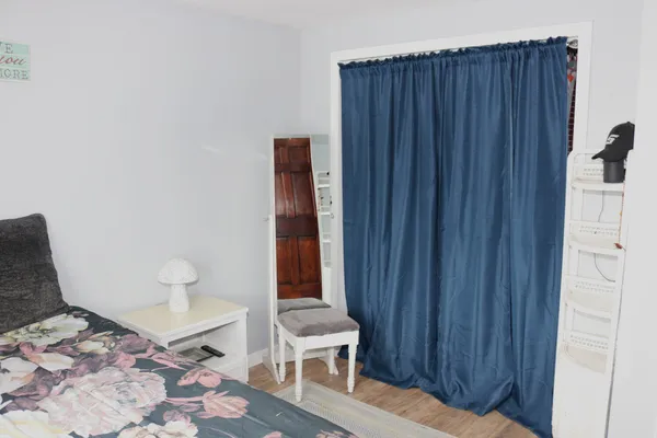 $499,900 | 1 Highway 126, Monmouth, ME 04259
