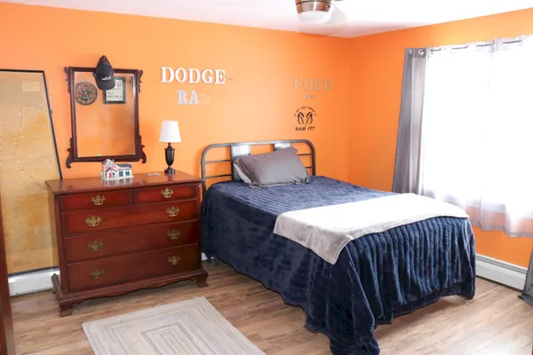 $499,900 | 1 Highway 126, Monmouth, ME 04259