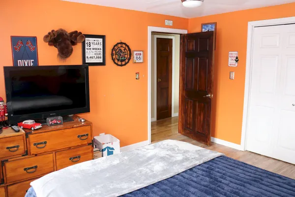 $499,900 | 1 Highway 126, Monmouth, ME 04259