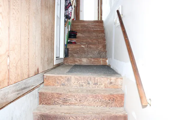 $499,900 | 1 Highway 126, Monmouth, ME 04259