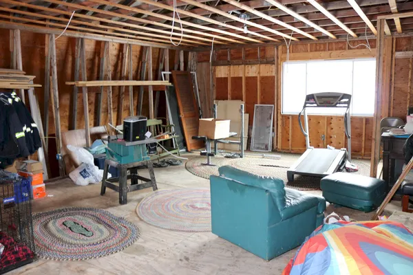 $499,900 | 1 Highway 126, Monmouth, ME 04259