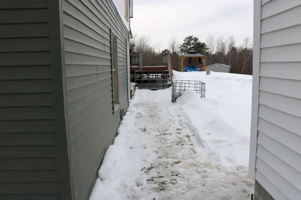 $499,900 | 1 Highway 126, Monmouth, ME 04259