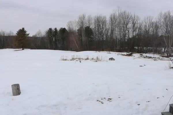 $499,900 | 1 Highway 126, Monmouth, ME 04259