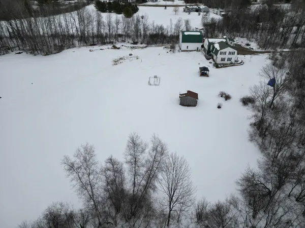 $499,900 | 1 Highway 126, Monmouth, ME 04259