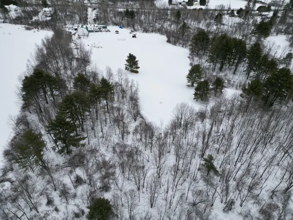 $499,900 | 1 Highway 126, Monmouth, ME 04259