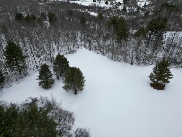 $499,900 | 1 Highway 126, Monmouth, ME 04259