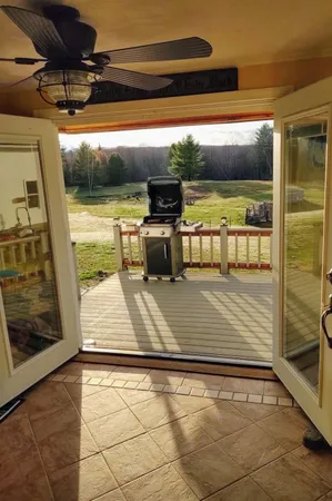 $499,900 | 1 Highway 126, Monmouth, ME 04259