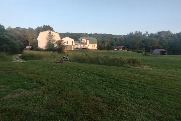 $499,900 | 1 Highway 126, Monmouth, ME 04259