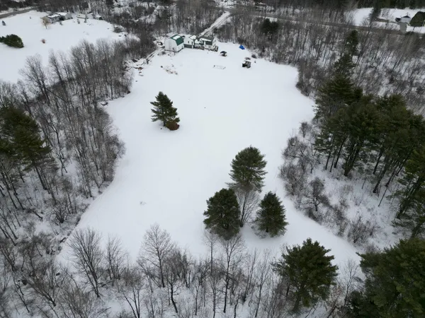 $499,900 | 1 Highway 126, Monmouth, ME 04259