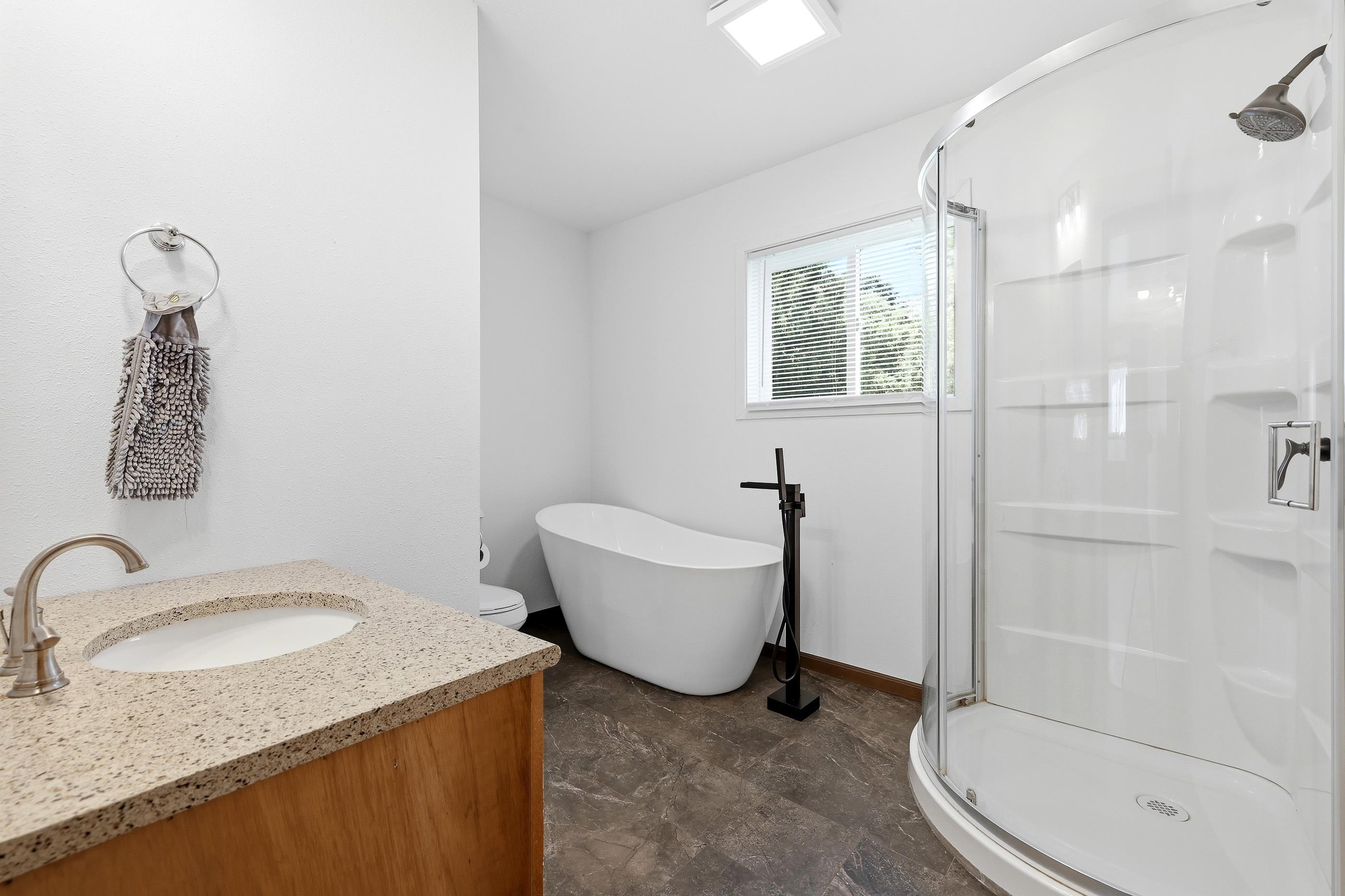 449 West Clark Street Stevens Point, WI 54481 - Photo 20 of 52