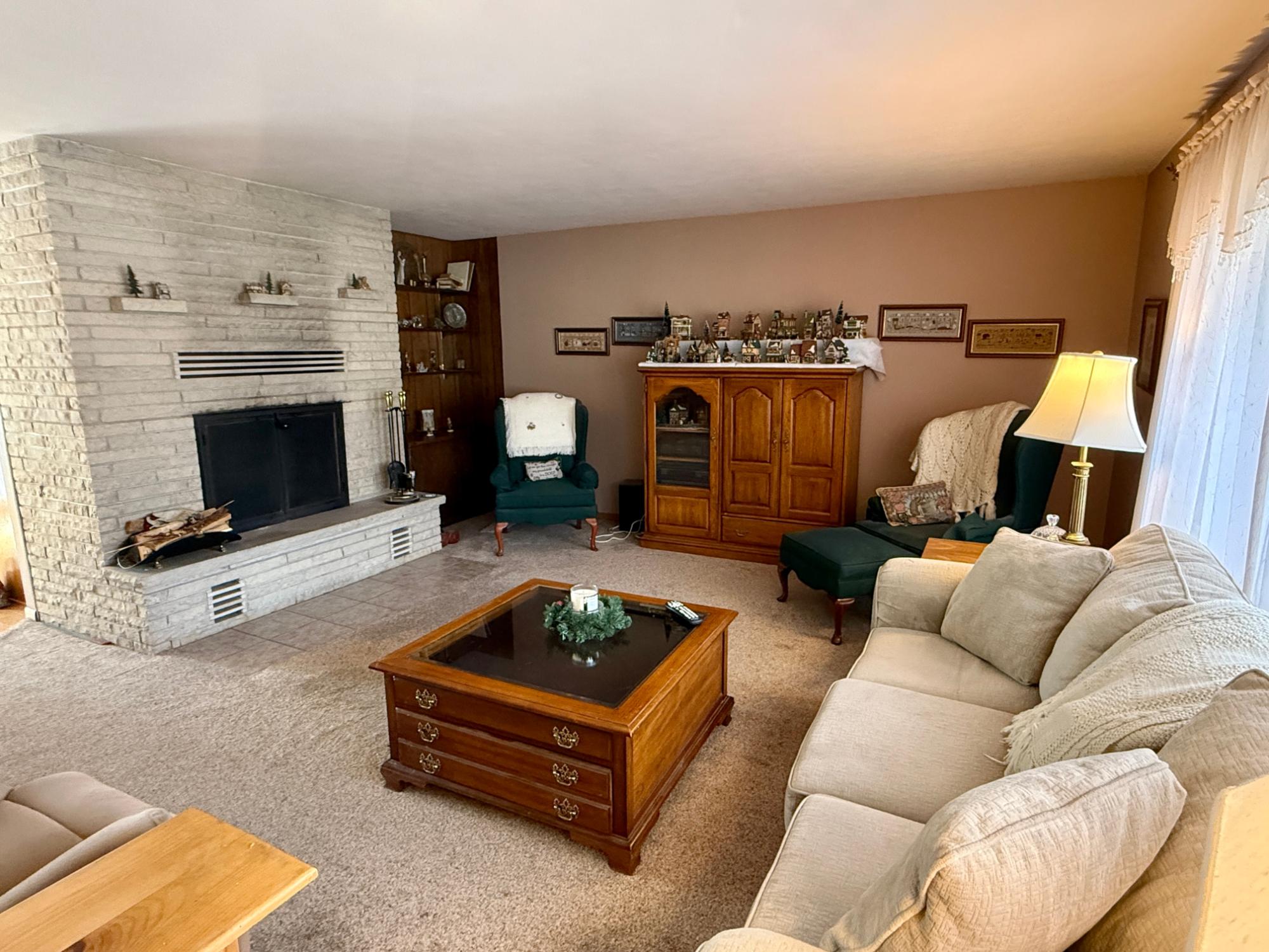 1133 East King Road Tomahawk, WI 54487 - Photo 6 of 40 Gallery Image 6
