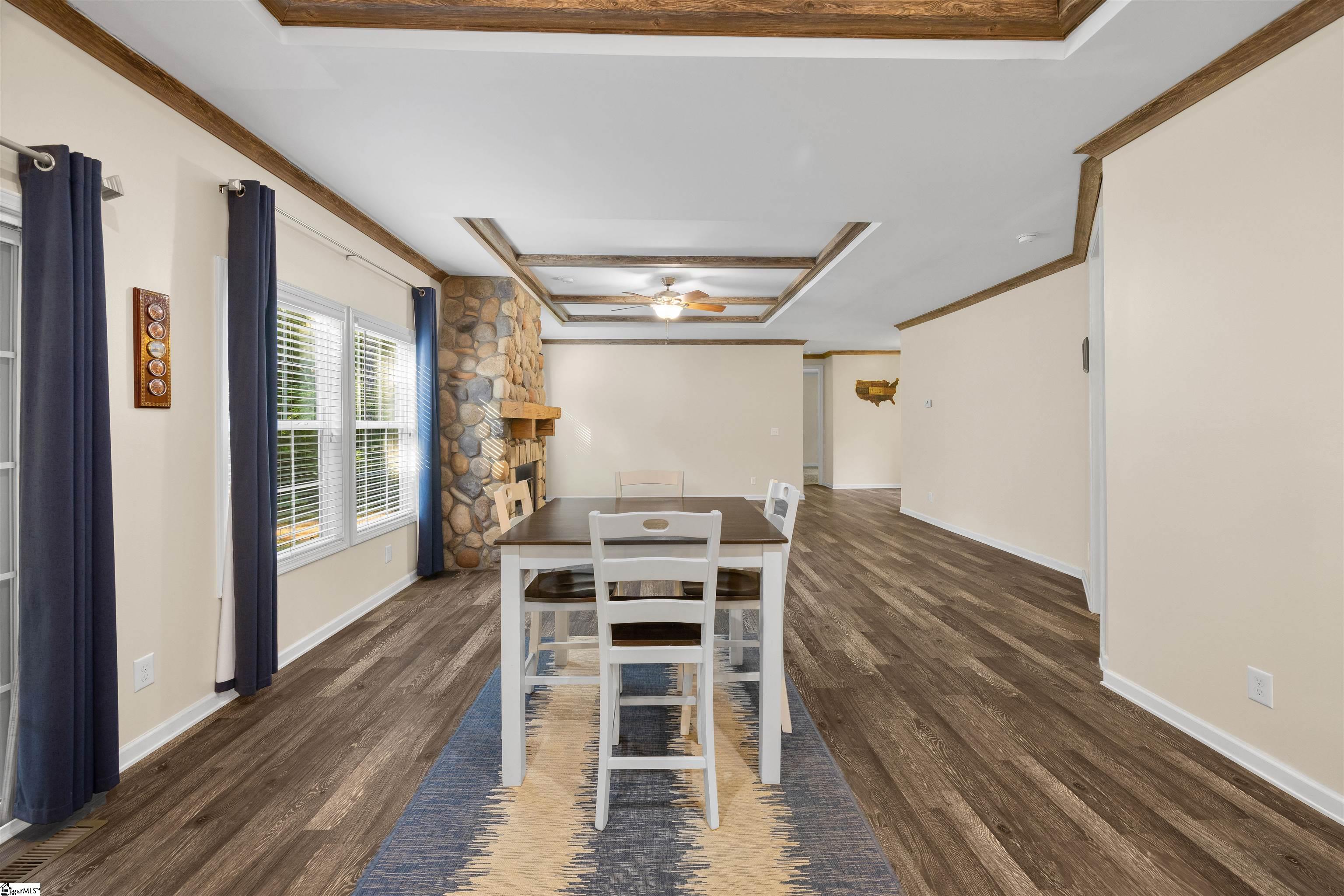 776 Pine Log Ford Road Travelers Rest, SC 29690 - Photo 26 of 49