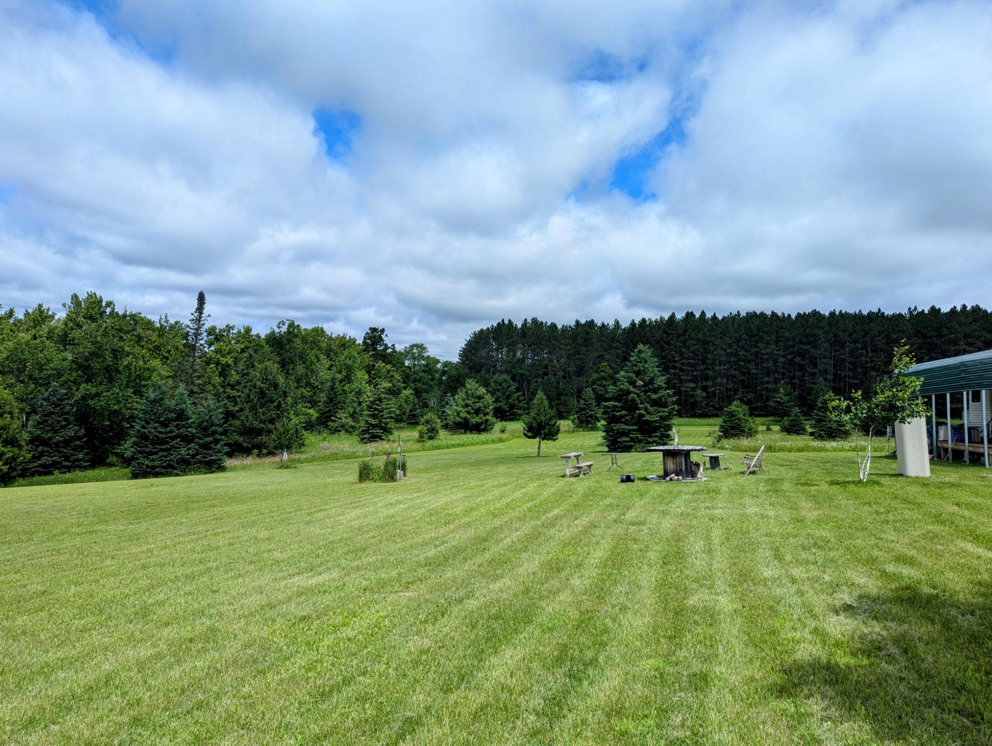 17495 Bert Schmidt Road Glidden, WI 54527 - Photo 21 of 31 Gallery Image 21