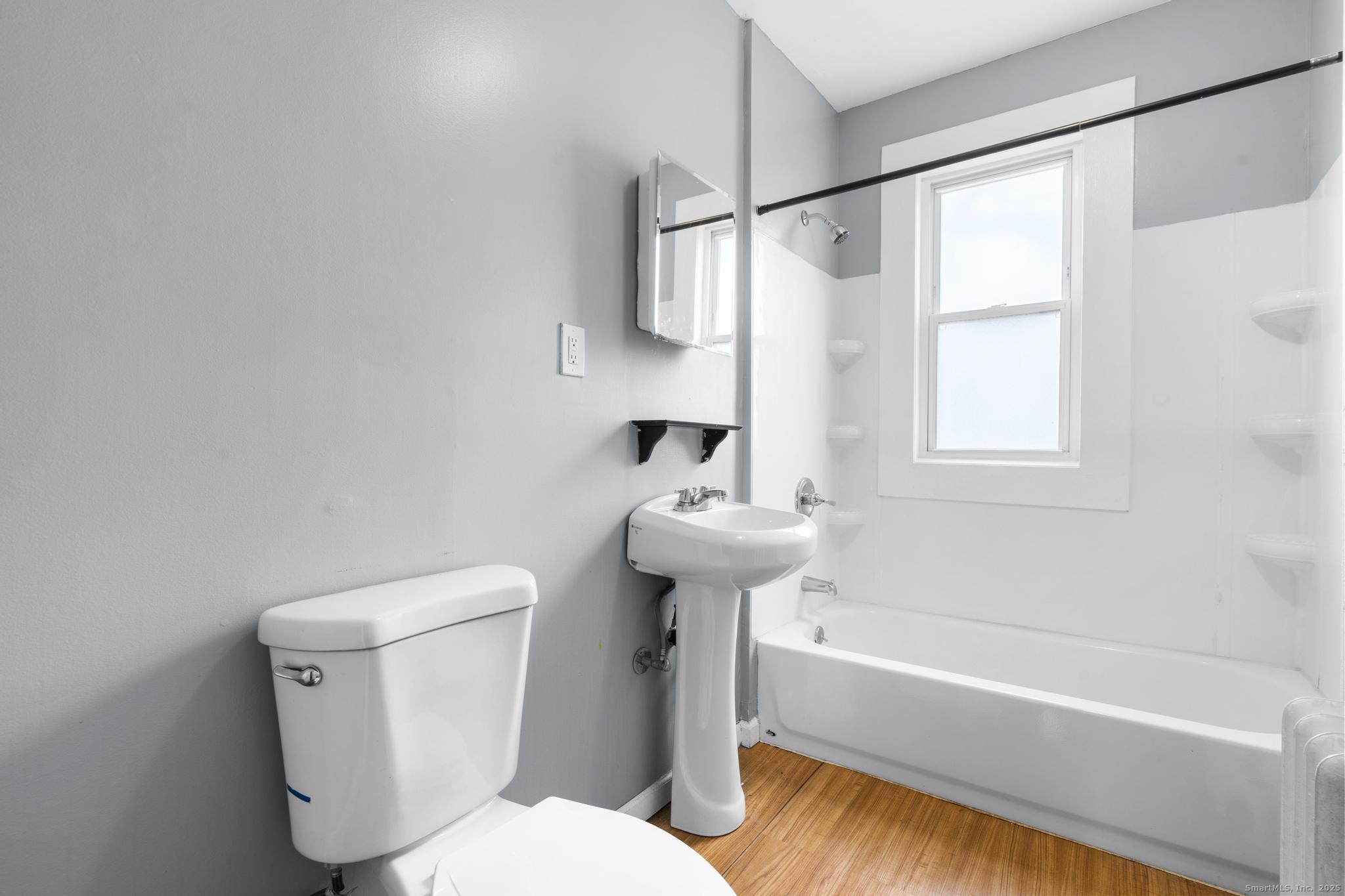 38 Beacon Street, Unit 38A2 New Britain, CT 06053 - Photo 11 of 13