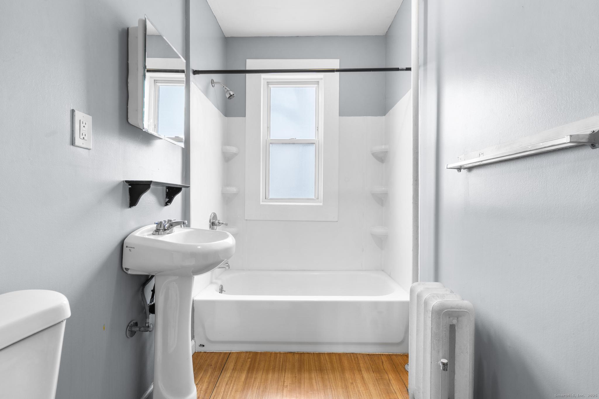 38 Beacon Street, Unit 38A2 New Britain, CT 06053 - Photo 12 of 13