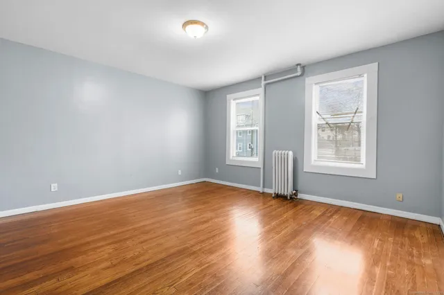 $1,400 | 38 Beacon Street, Unit 38A2, New Britain, CT 06053