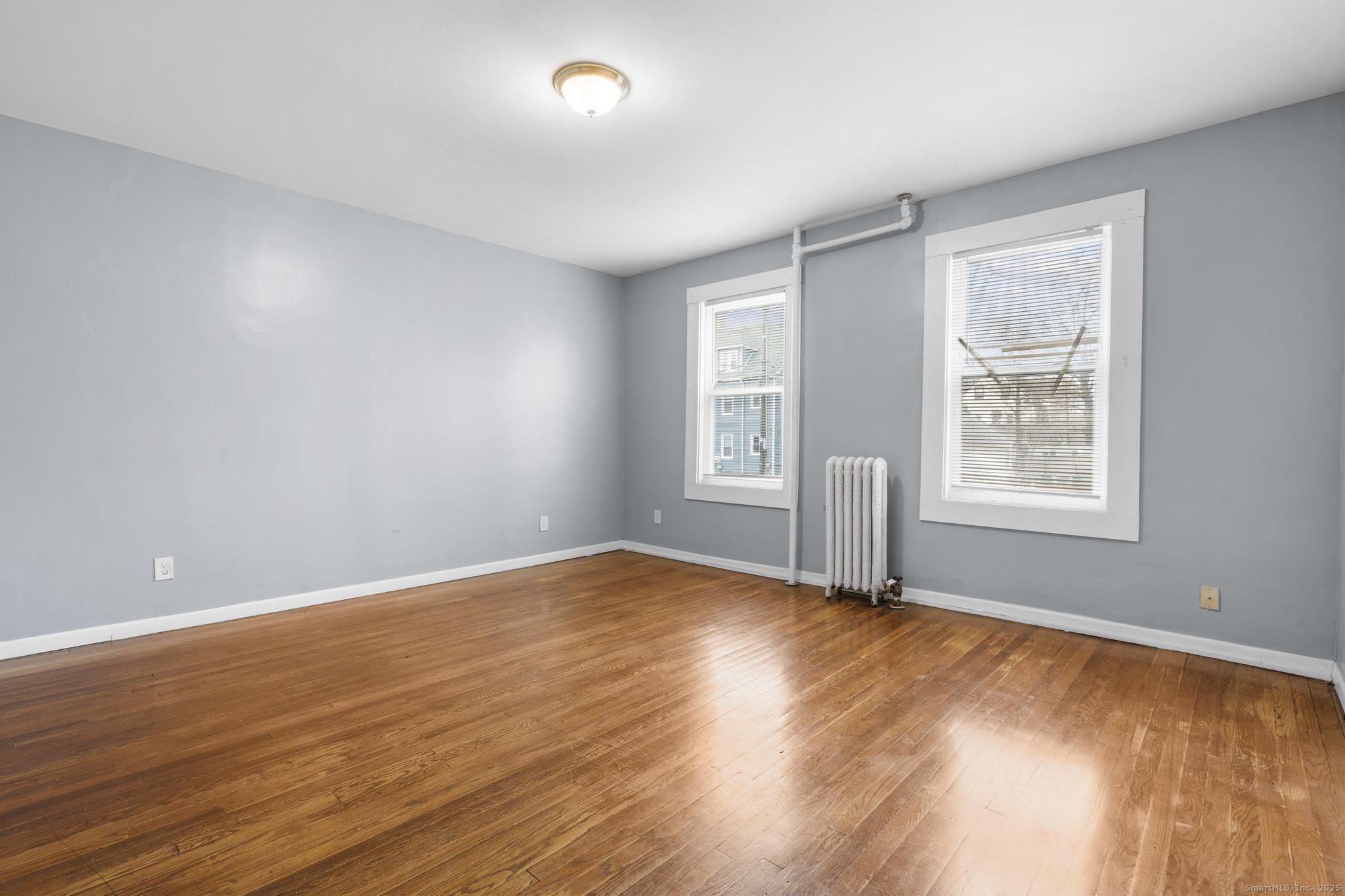 38 Beacon Street, Unit 38A2 New Britain, CT 06053 - Photo 5 of 13