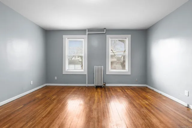 $1,400 | 38 Beacon Street, Unit 38A2, New Britain, CT 06053