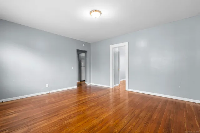 $1,400 | 38 Beacon Street, Unit 38A2, New Britain, CT 06053