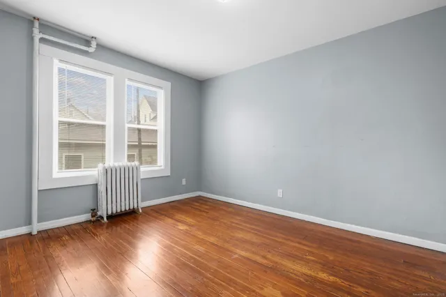 $1,400 | 38 Beacon Street, Unit 38A2, New Britain, CT 06053