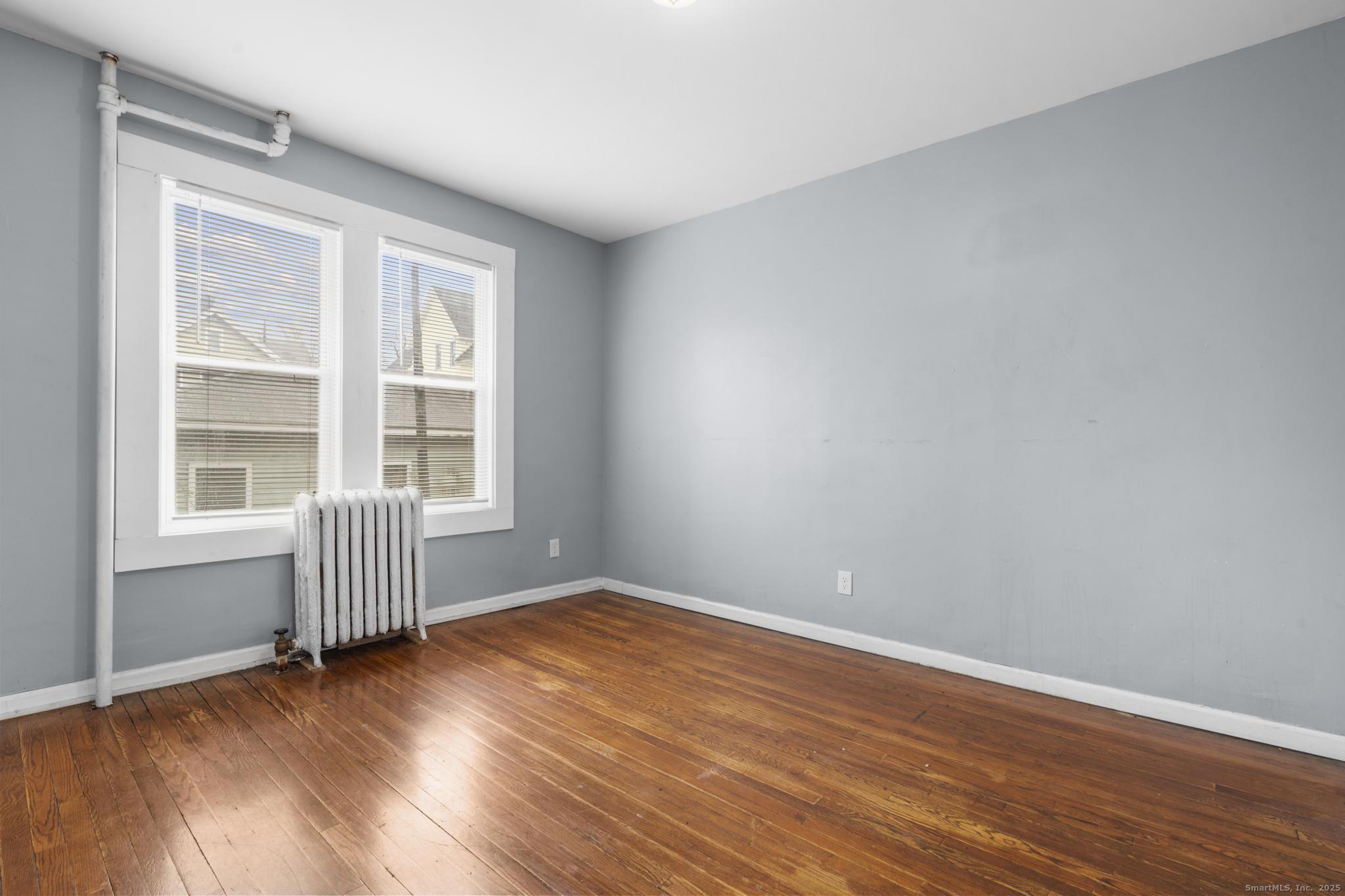 38 Beacon Street, Unit 38A2 New Britain, CT 06053 - Photo 8 of 13