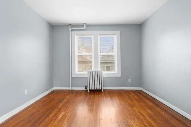 $1,400 | 38 Beacon Street, Unit 38A2, New Britain, CT 06053