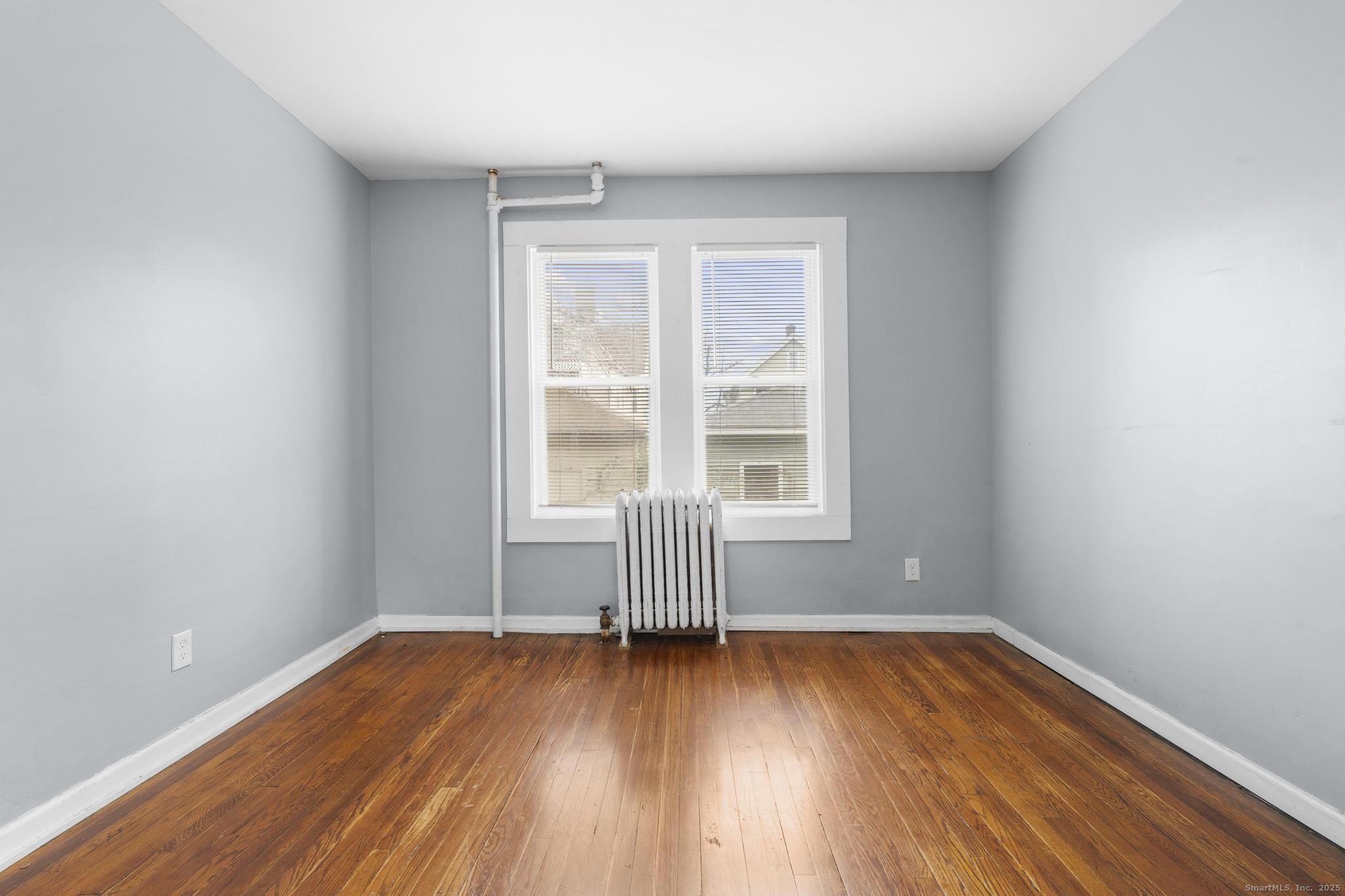 38 Beacon Street, Unit 38A2 New Britain, CT 06053 - Photo 9 of 13