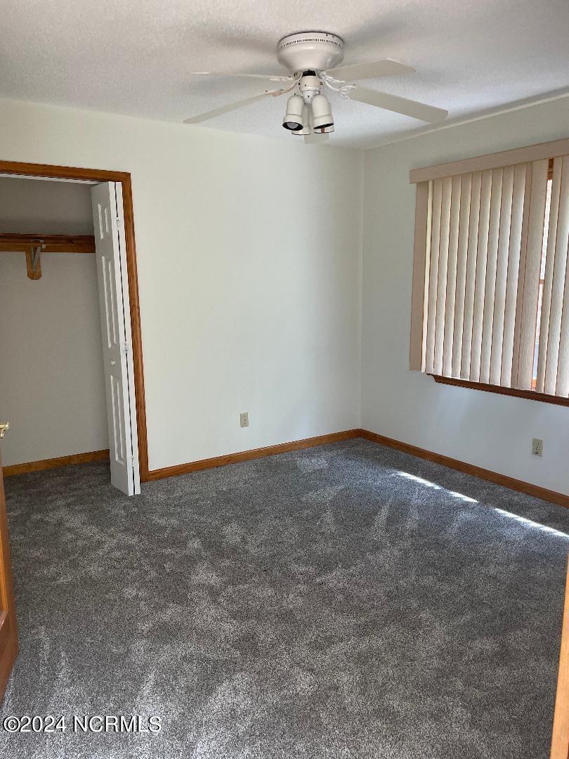 2502 Riddick Road Elizabeth City, NC 27909 - Photo 28 of 32 thumbnail (2)