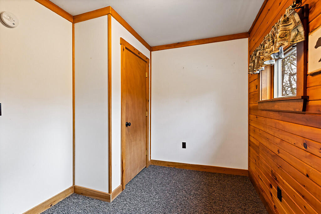 366 West Etna Road Plymouth, ME 04969 - Photo 48 of 66 48_BP5A1369_DxO_mls