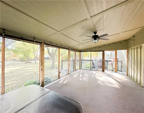 $333,000 | 507 South Washington Street, Raymore, MO 64083