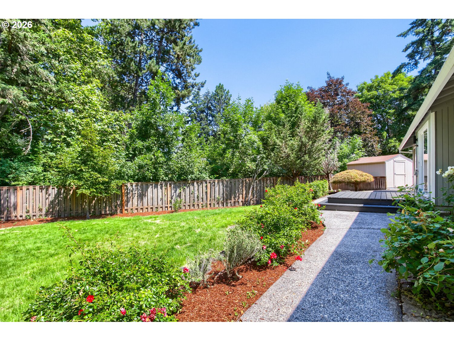19315 Southwest Oak Street Beaverton, OR 97078 - Photo 25 of 35