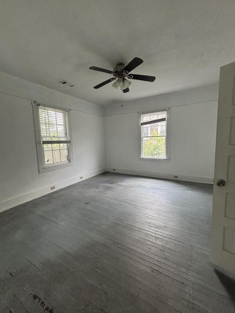 2012 Starnes Street Augusta, GA 30904 - Photo 12 of 12 20250604135503359486000000-o